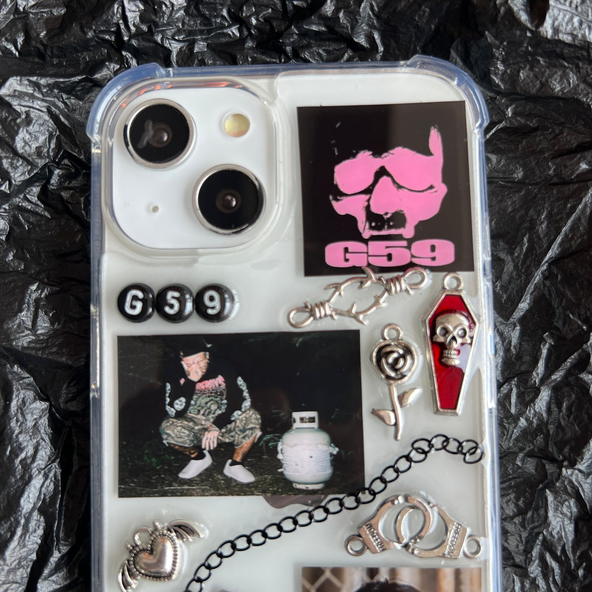Sboy style-35
