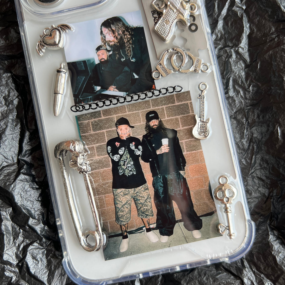 Sboy style-36