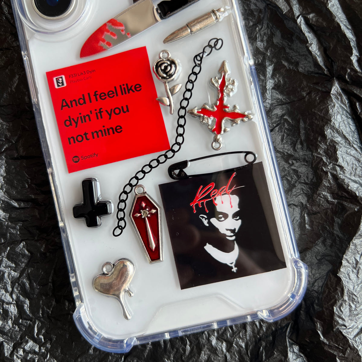 Playboi Carti