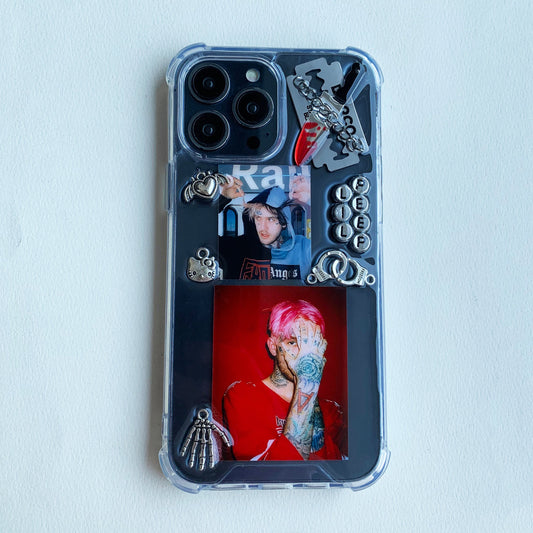 Lil Peep Style-83