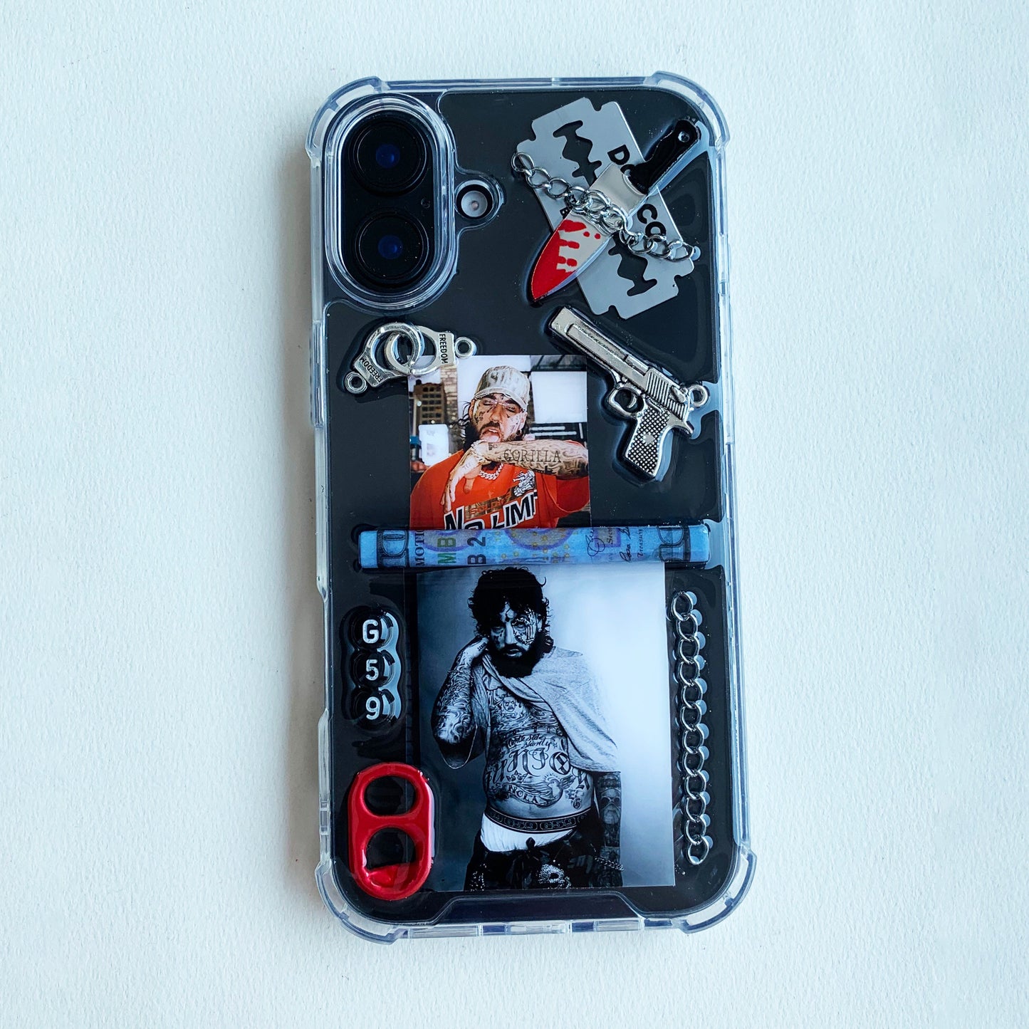 Youngxrist Style-20
