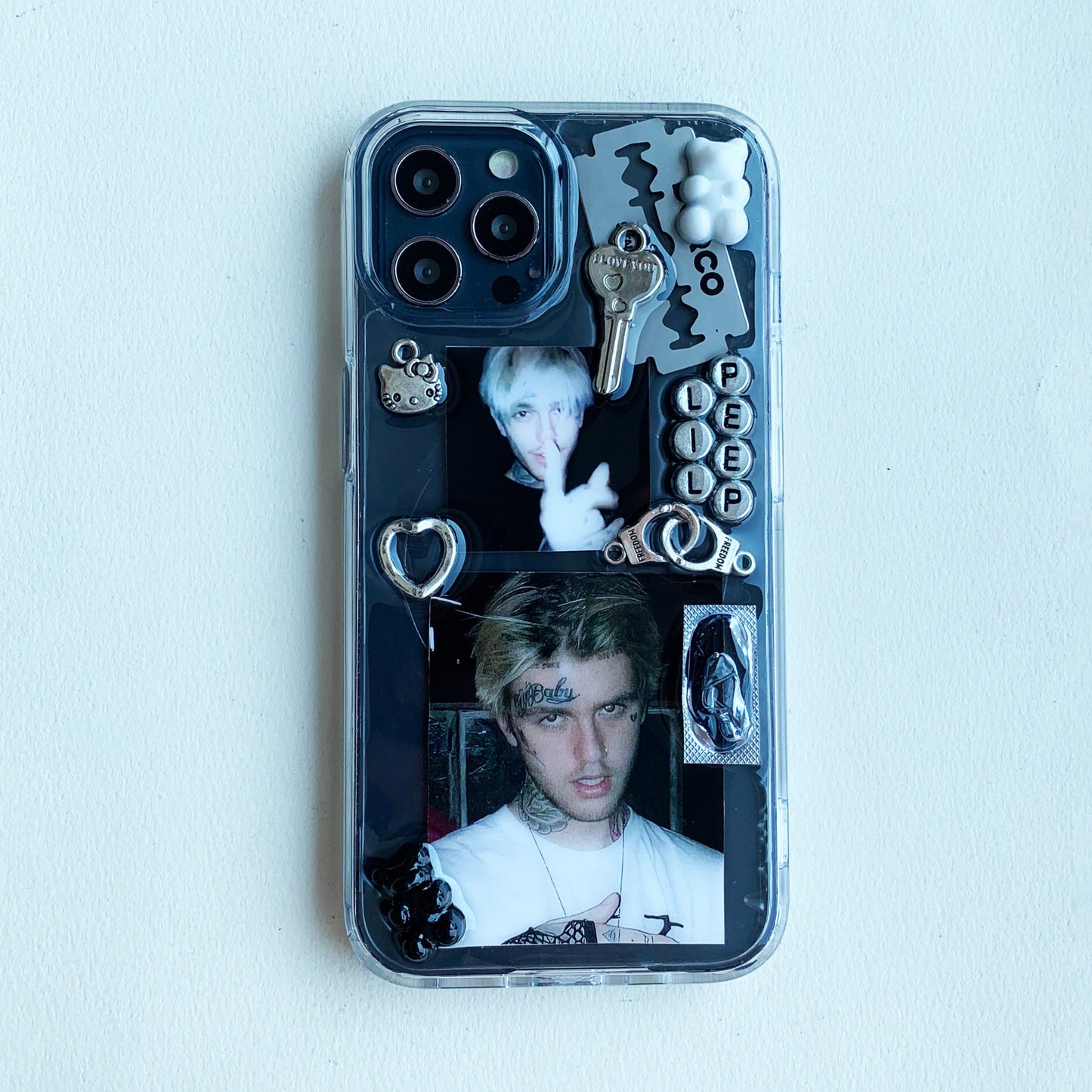 Lil Peep Style-84
