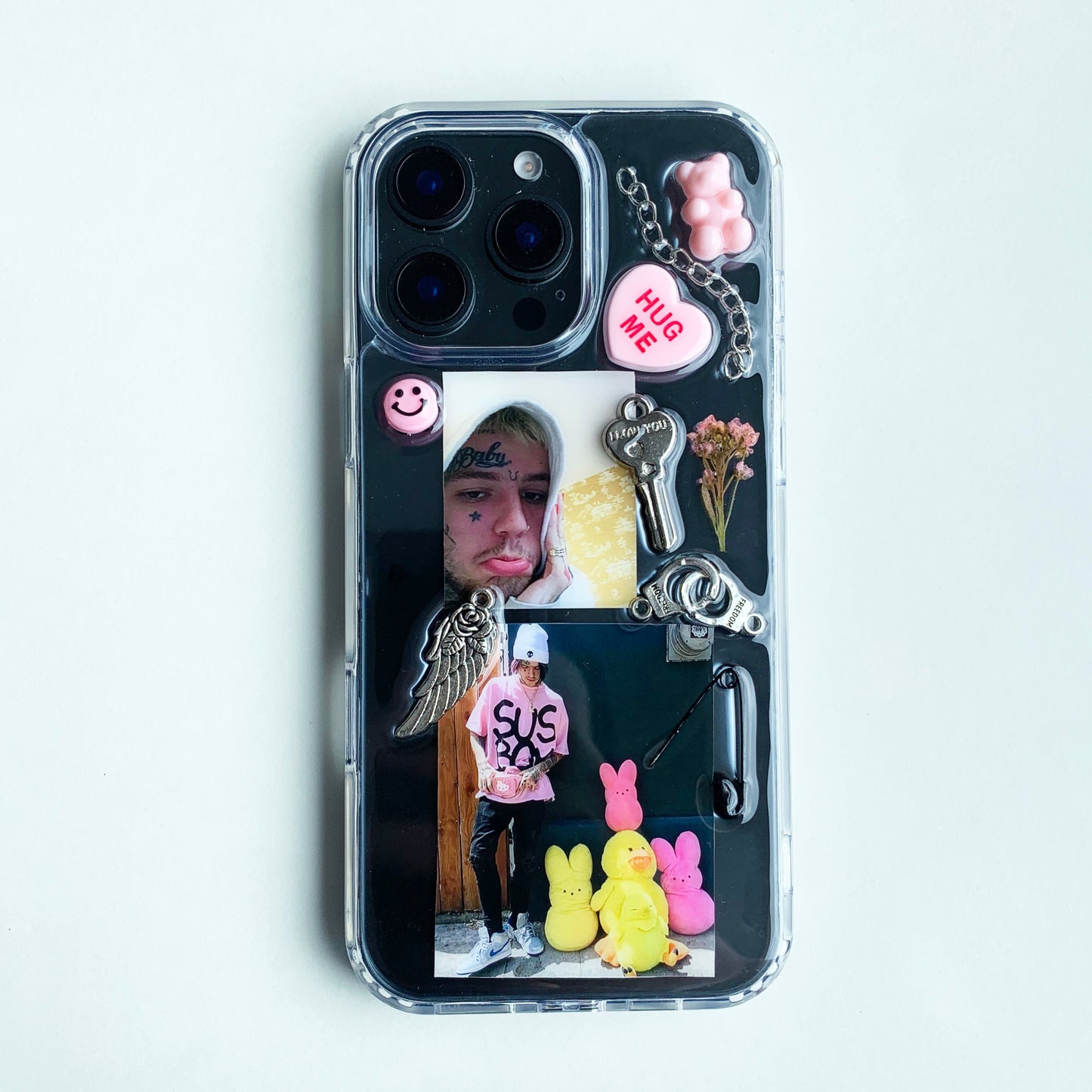 Lil Peep Style-85