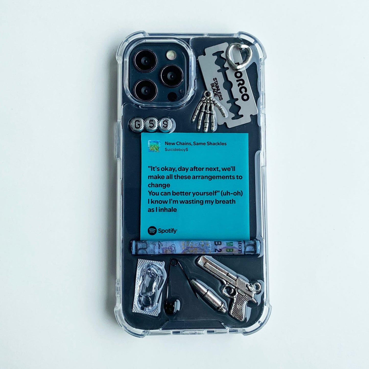 SB Lyrics Style-19