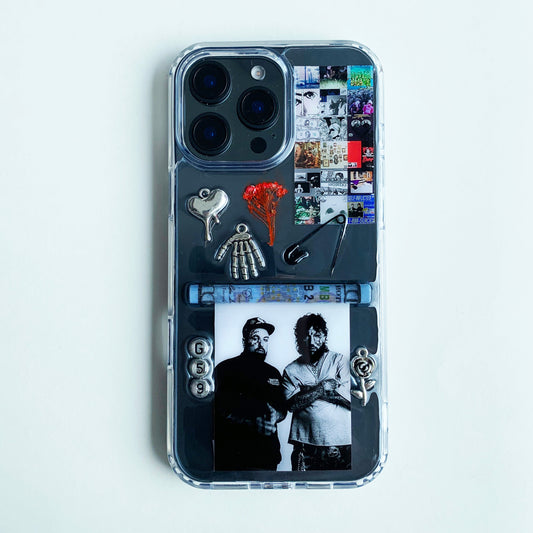 SB Album Cover Style-51