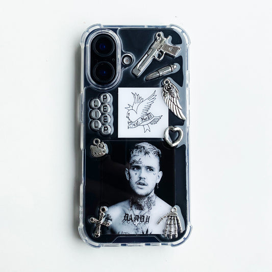 Lil Peep Style-89