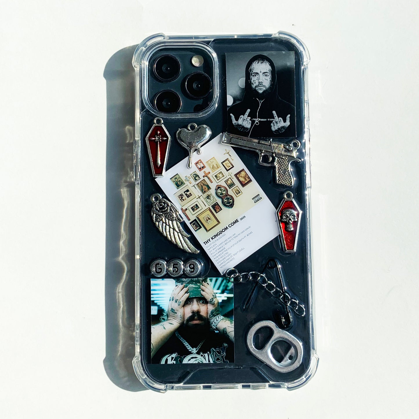 SB Album Cover Style-53