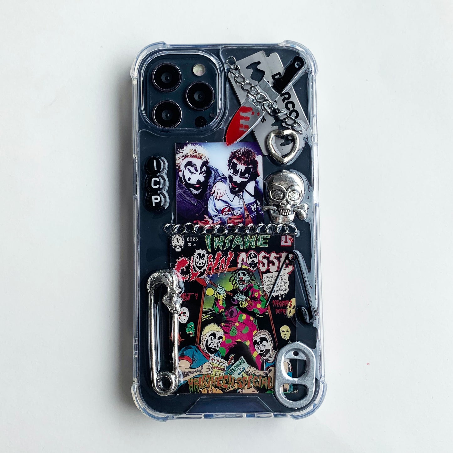 ICP Style-2