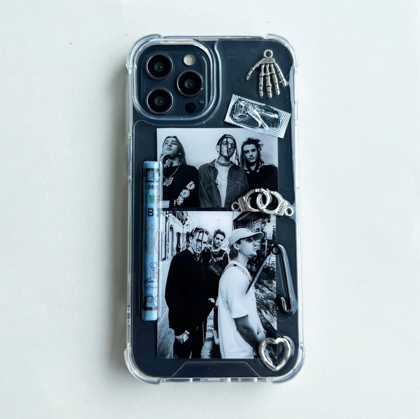 Chase Atlantic Style-16