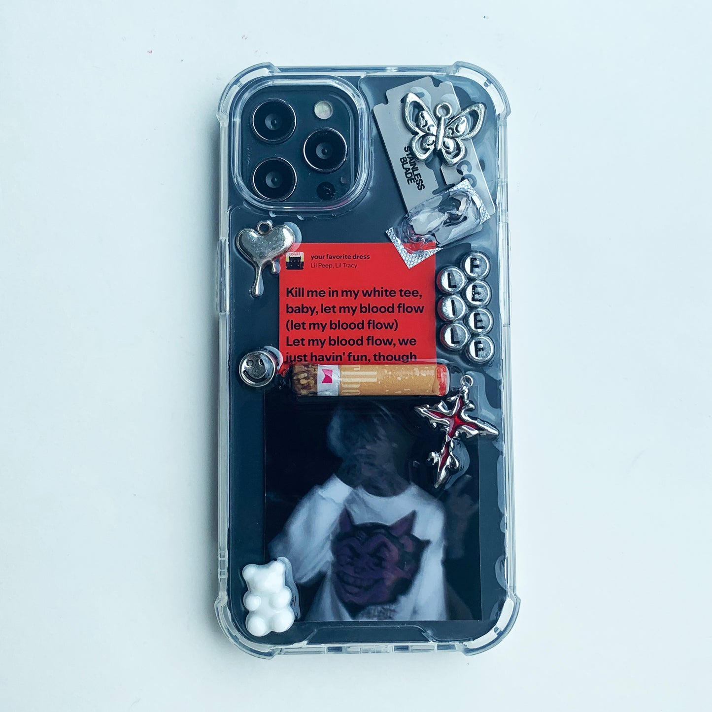 Lil Peep Style-95