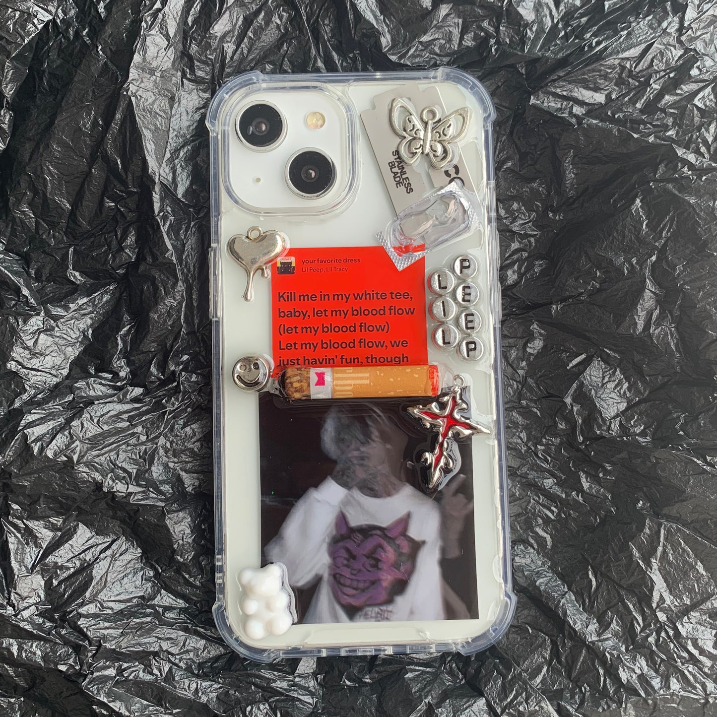 Lil Peep Style-95