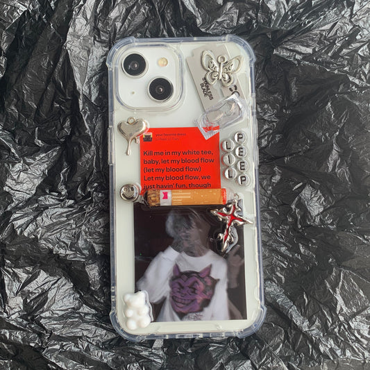 Lil Peep Style-95