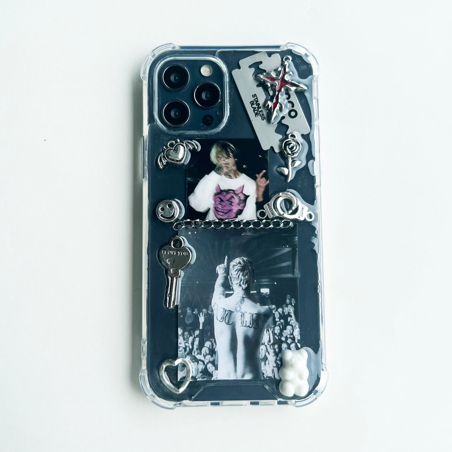 Lil Peep Style-96