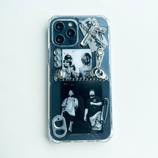 Sboy Style-15