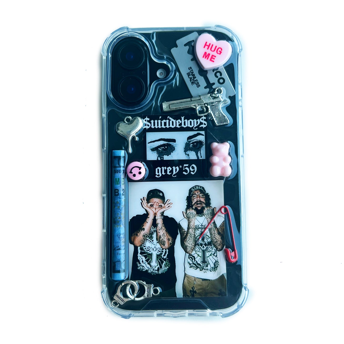 Sboy style-17