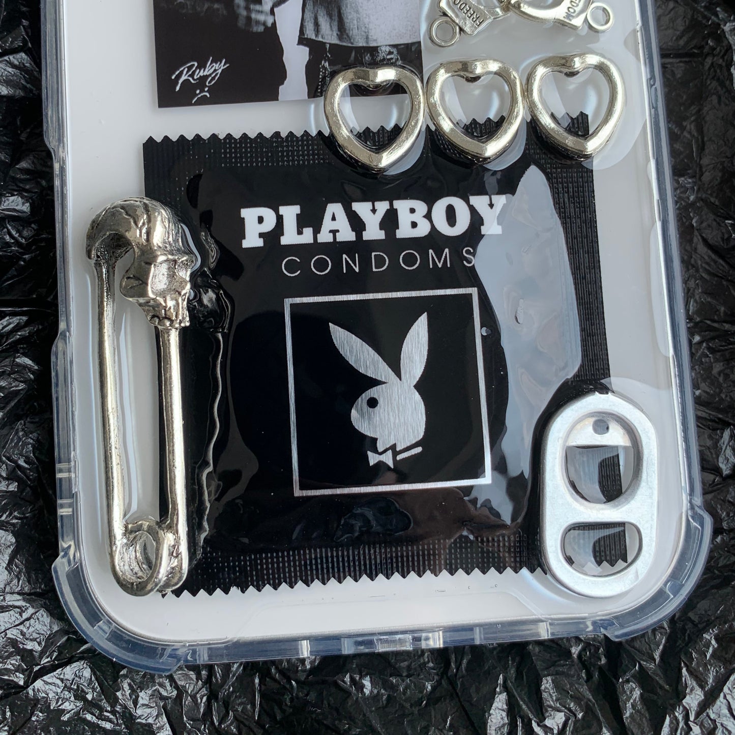 Greyboy Style-80