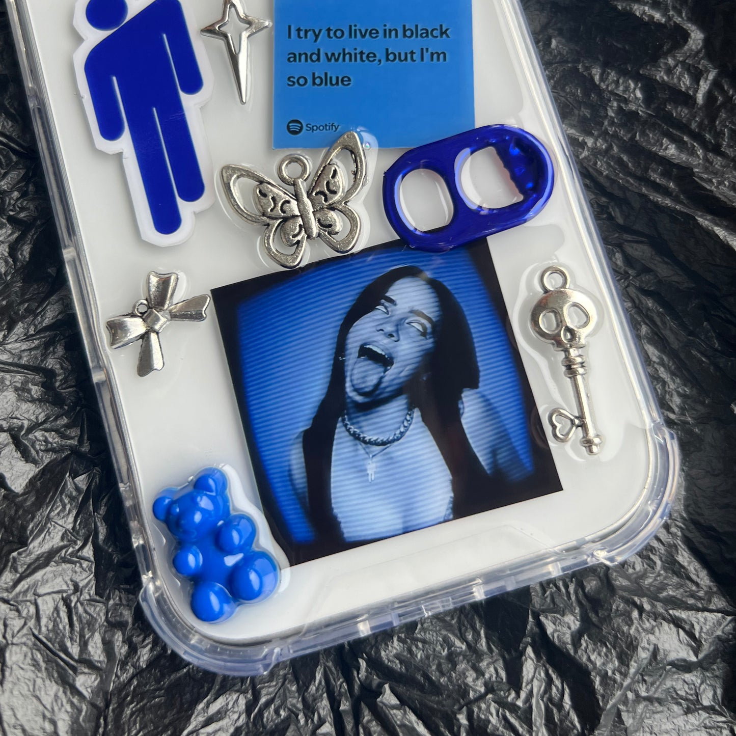 Billie Eilish Style-12