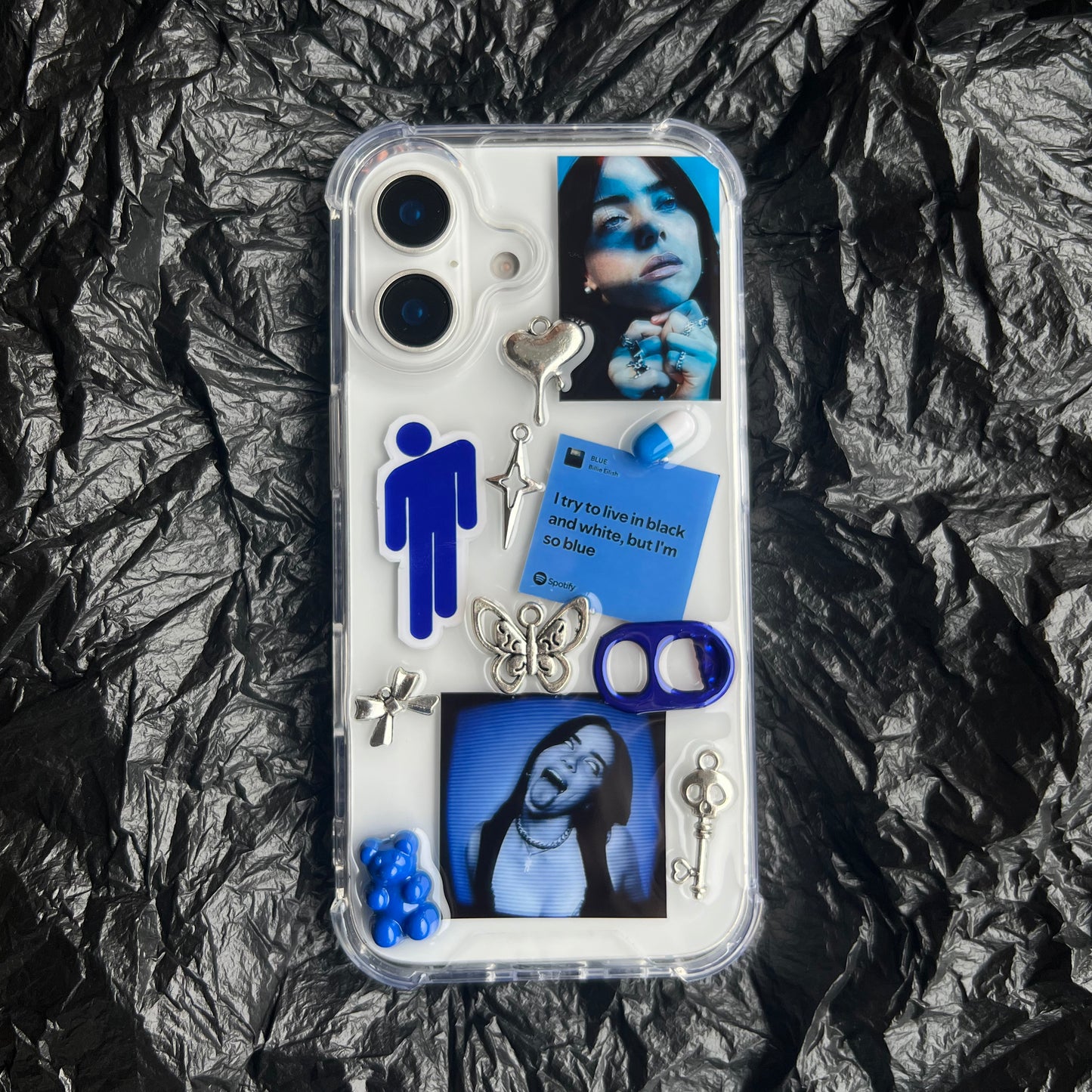 Billie Eilish Style-12