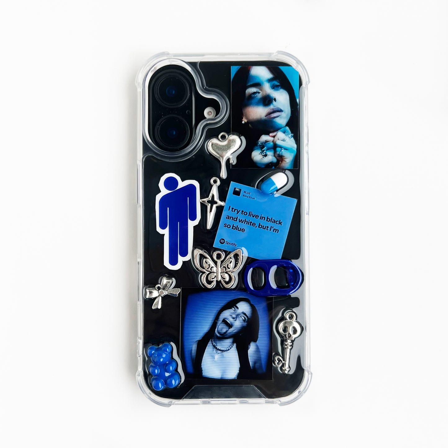 Billie Eilish Style-12