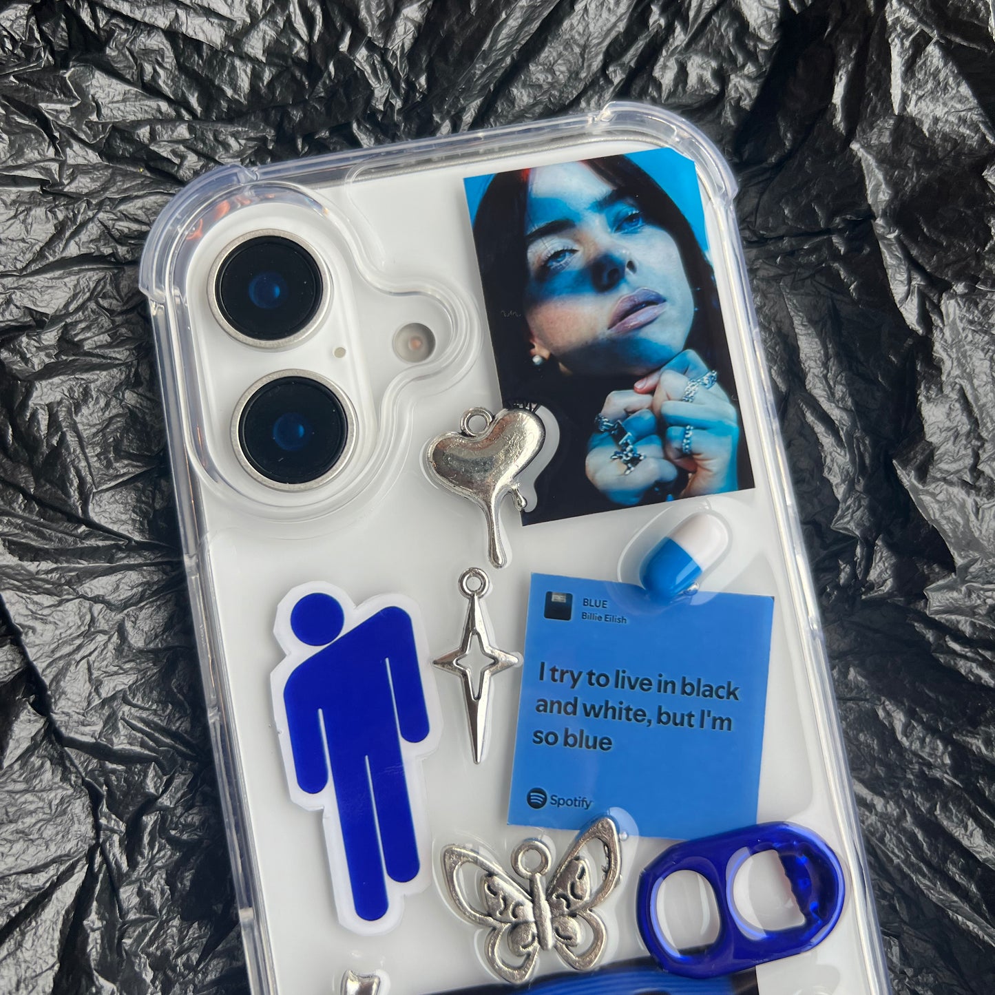 Billie Eilish Style-12