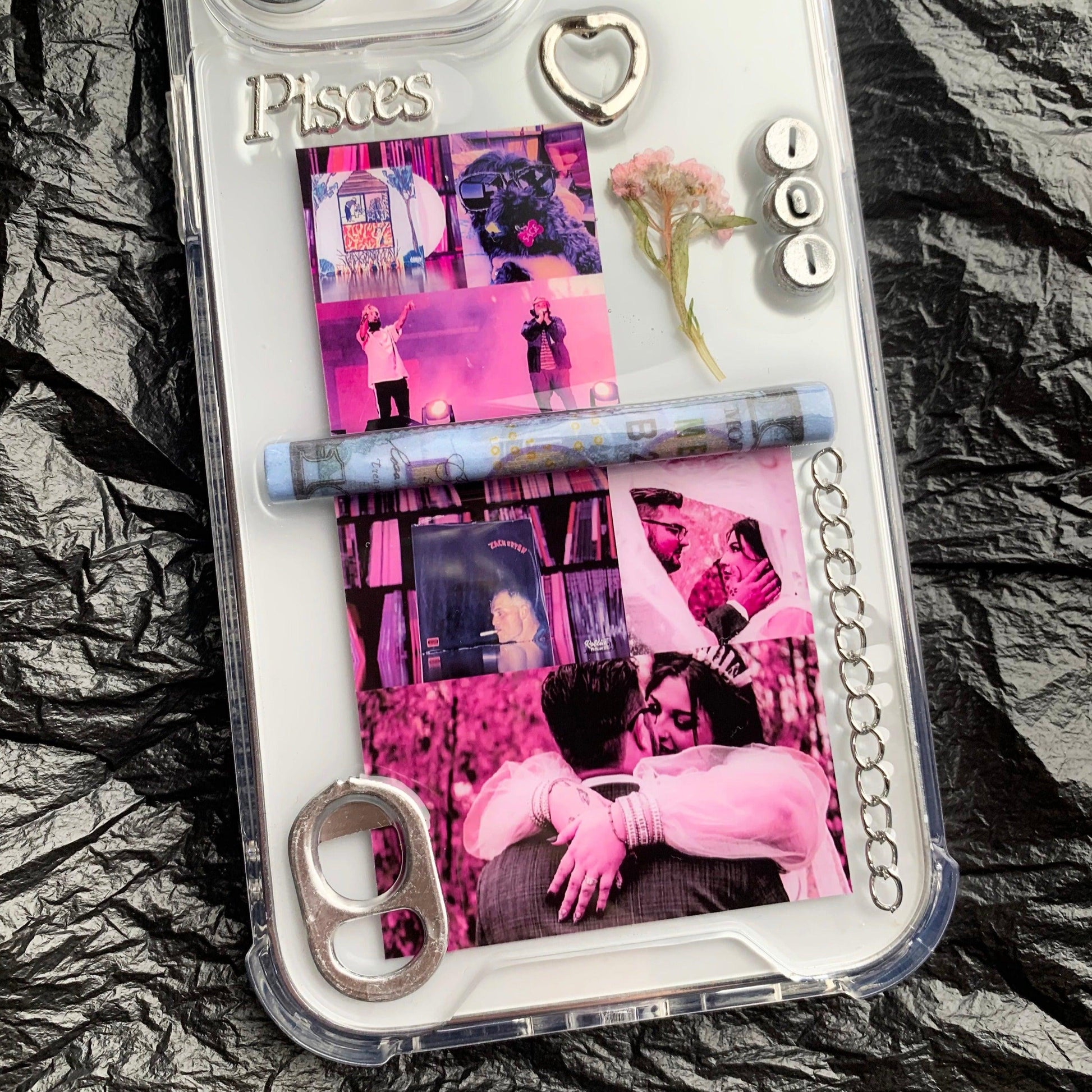 Custom $uicideboy$ - resinsgift