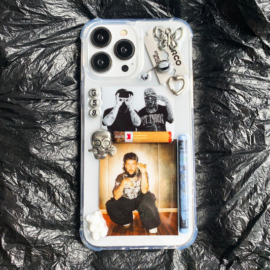 $crim Style-3 - resinsgift