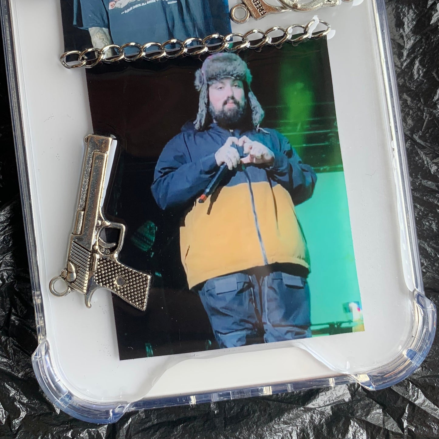 $uicideboy$ FTP G59 - resinsgift