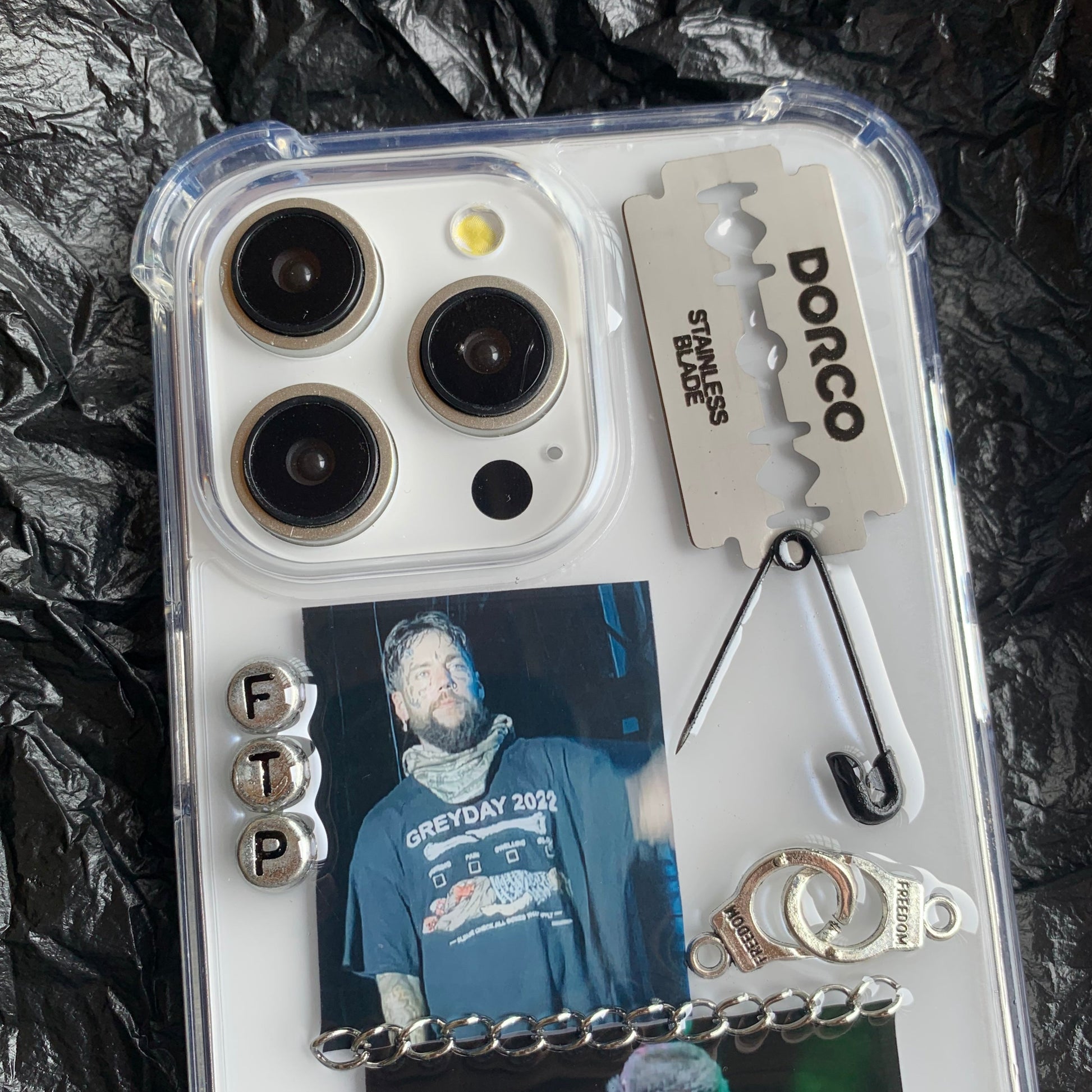 $uicideboy$ FTP G59 - resinsgift