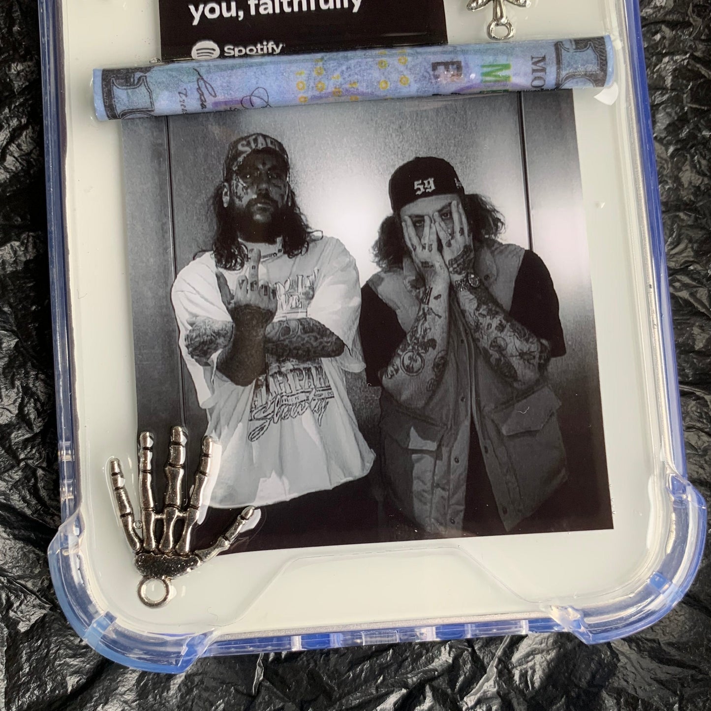 $uicideboy$ Lyrics Style-2 - resinsgift