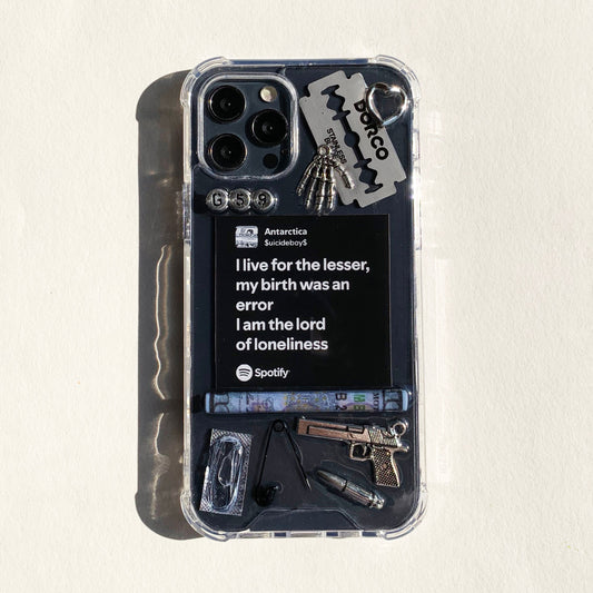 $uicideboy$ Lyrics Style-5 - resinsgift