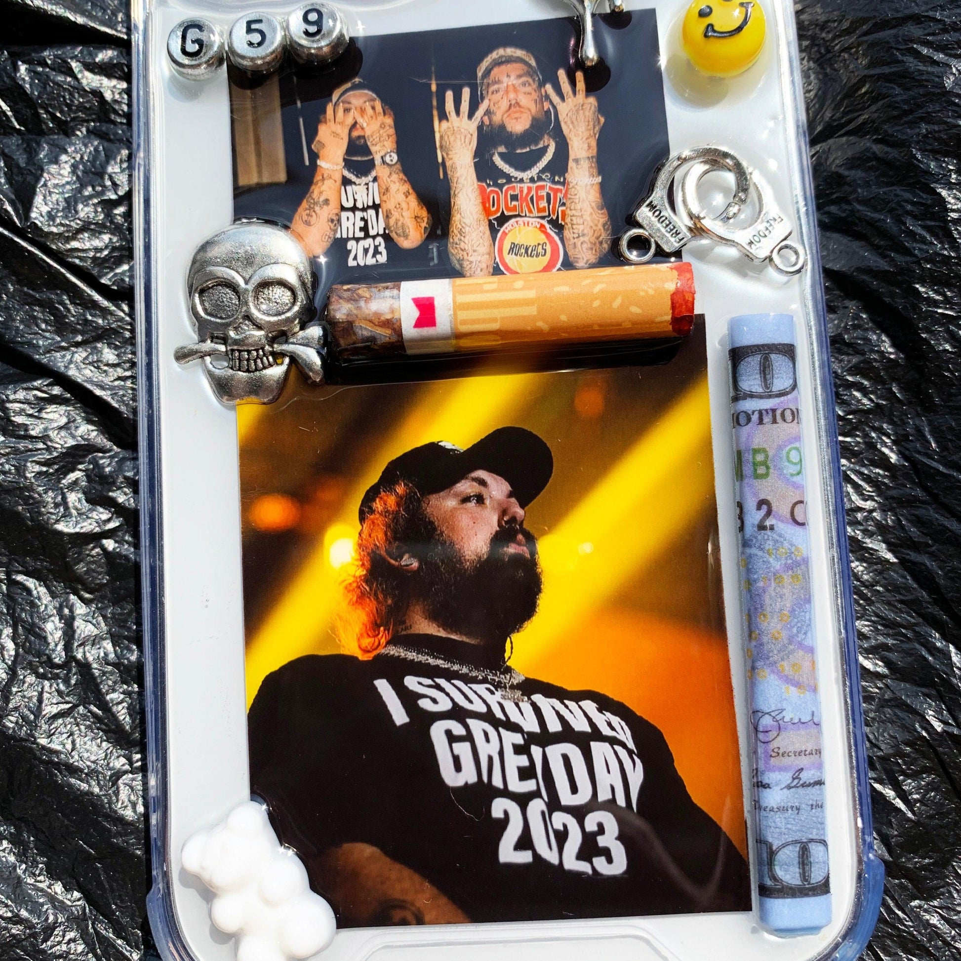 $uicideboy$ Style-22 - resinsgift