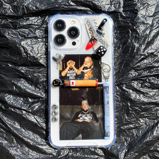 $uicideboy$ Style-23 - resinsgift