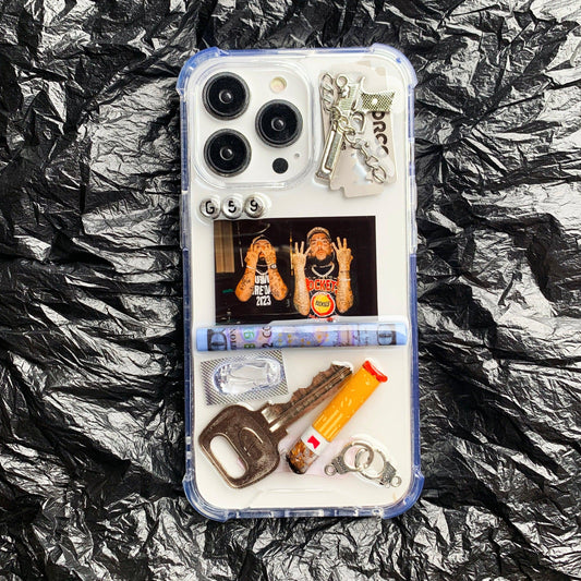 $uicideboy$ Style-24 - resinsgift