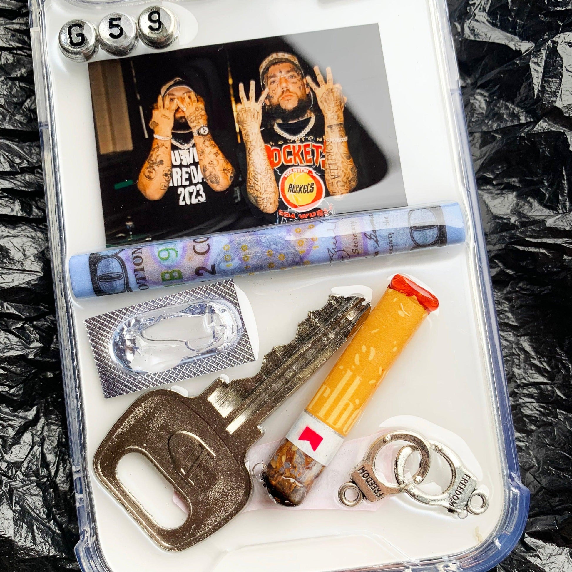 $uicideboy$ Style-24 - resinsgift