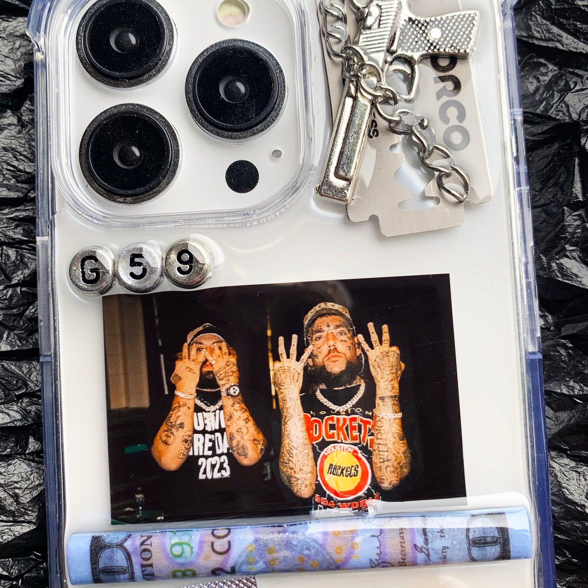 $uicideboy$ Style-24 - resinsgift