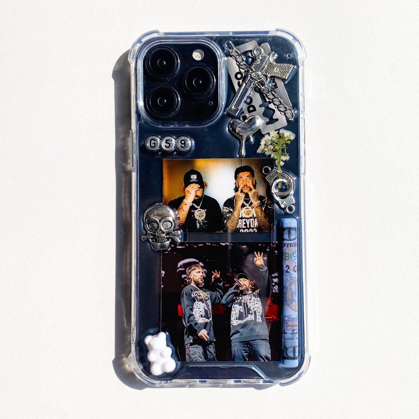 $uicideboy$ Style-33 - resinsgift