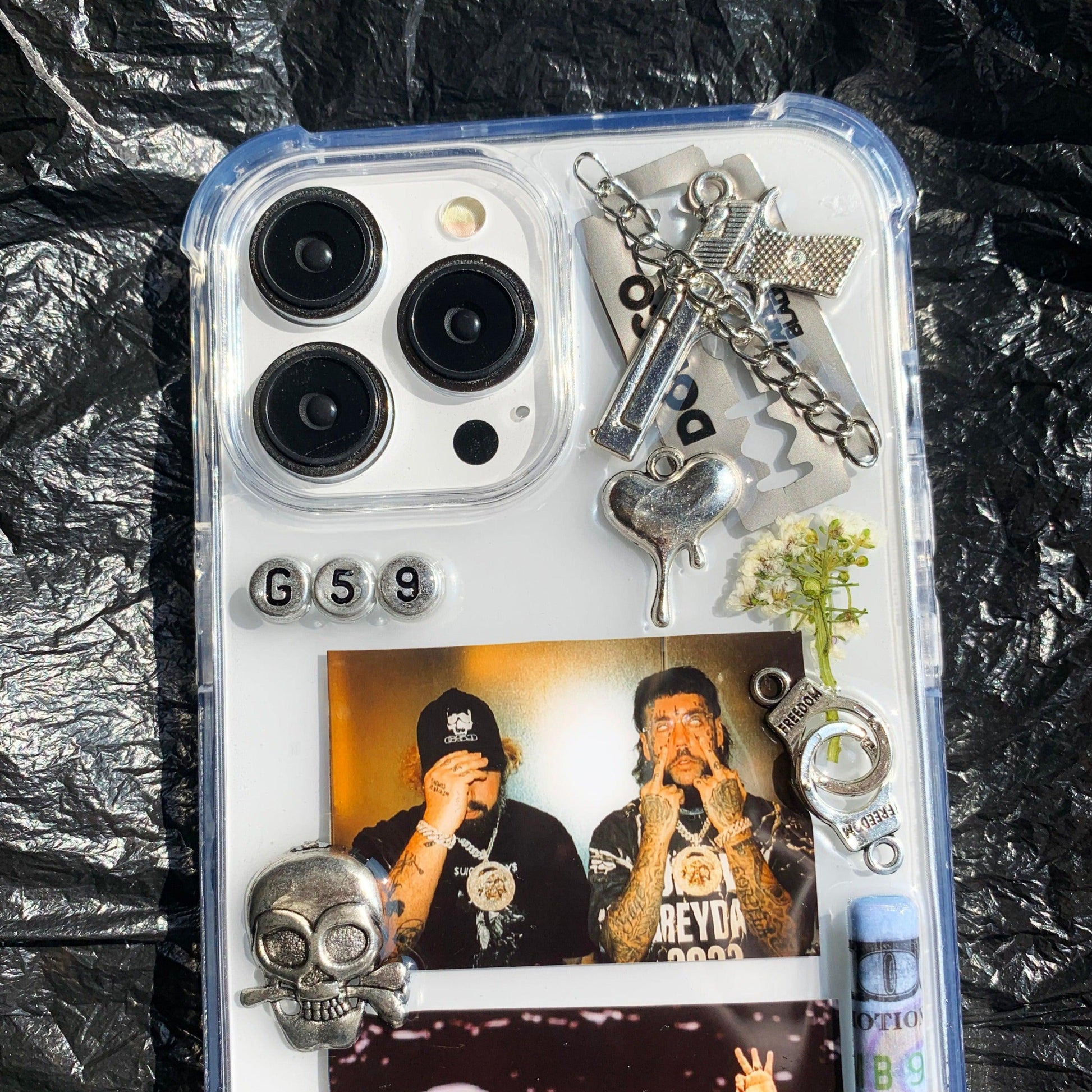 $uicideboy$ Style-33 - resinsgift