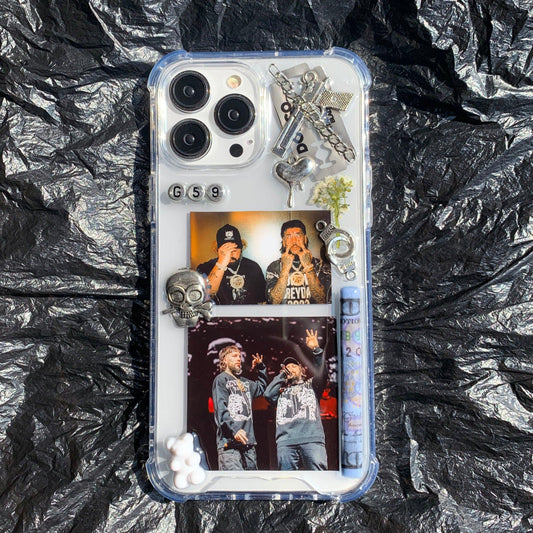 $uicideboy$ Style-33 - resinsgift