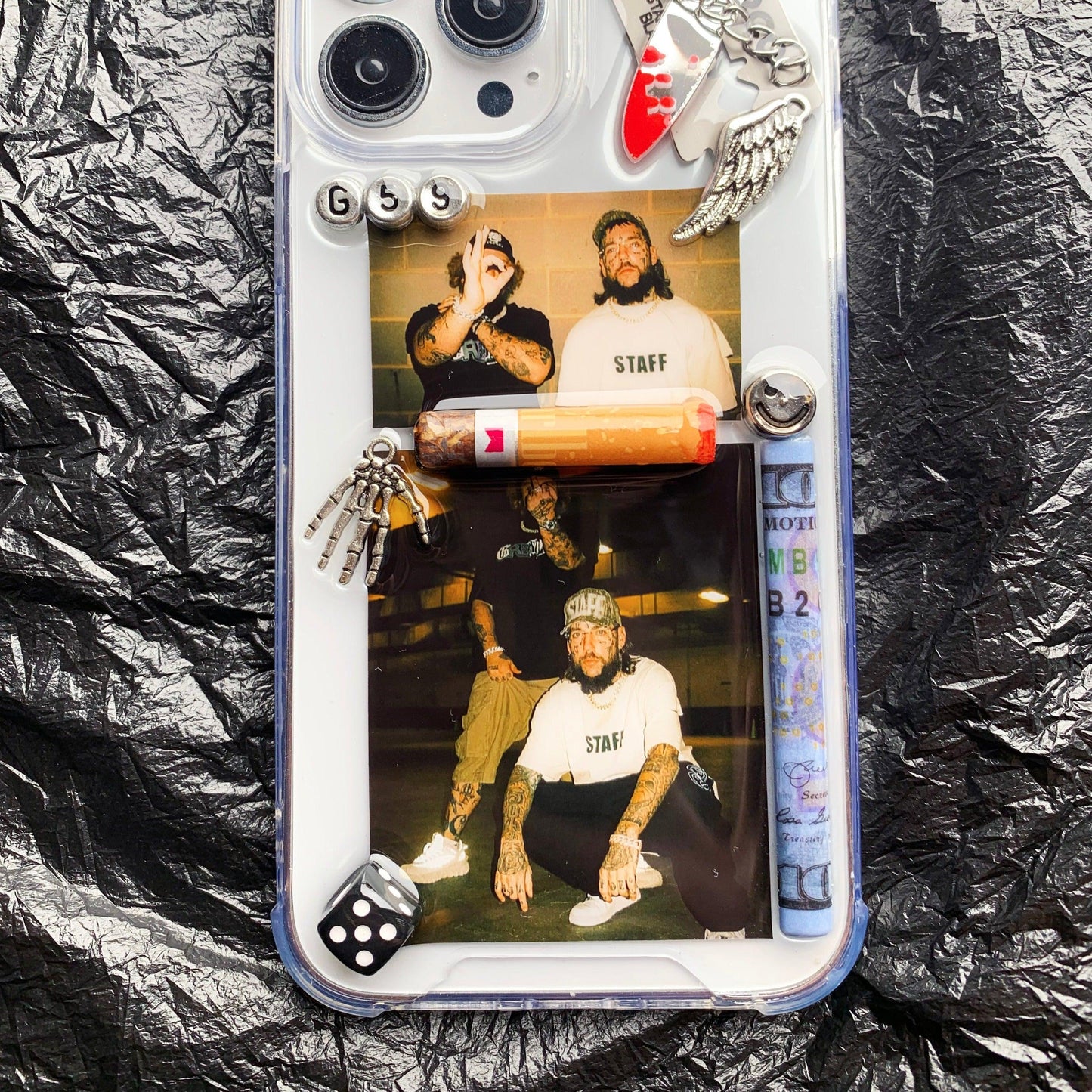 $uicideboy$ Style-34 - resinsgift