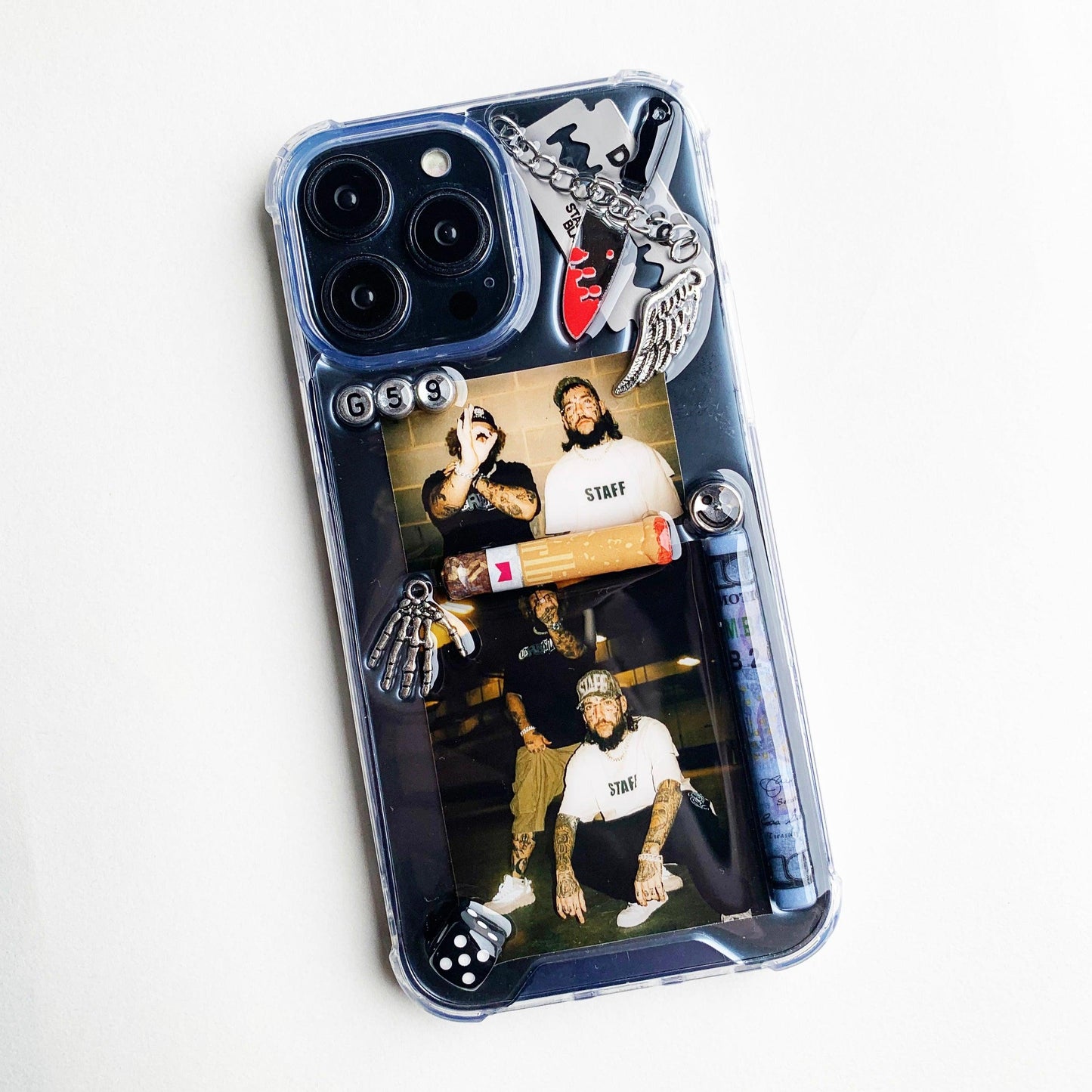 $uicideboy$ Style-34 - resinsgift