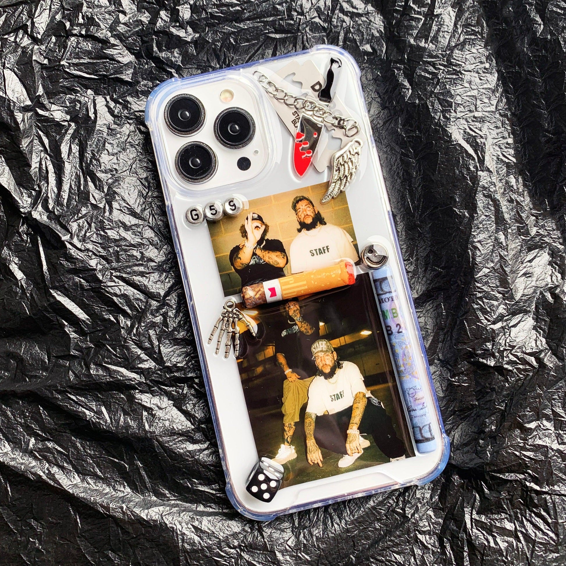 $uicideboy$ Style-34 - resinsgift