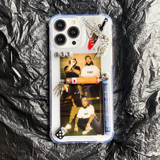$uicideboy$ Style-34 - resinsgift