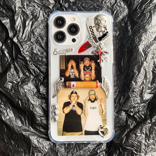 $uicideboy$ Style-35 - resinsgift