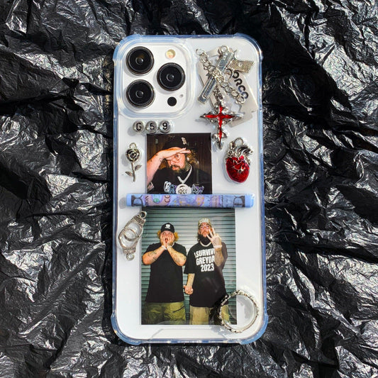 $uicideboy$ Style-39 - resinsgift