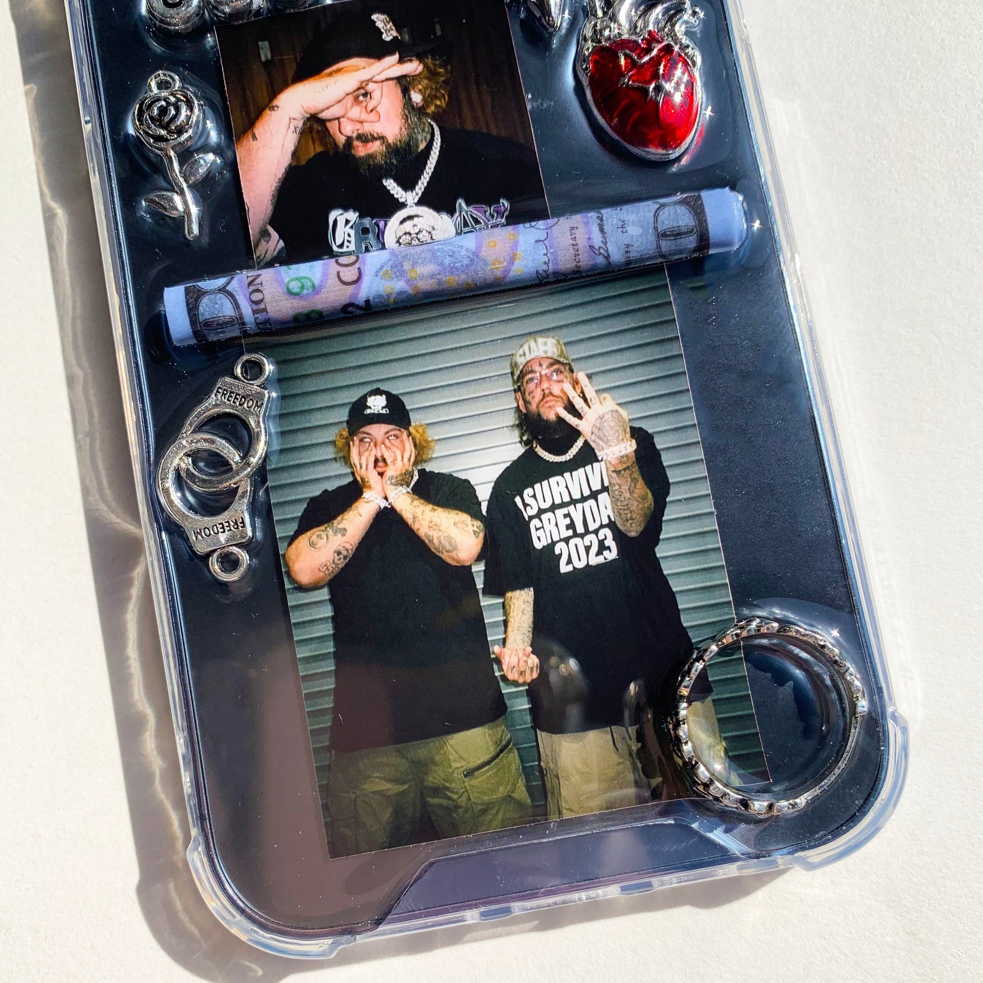 $uicideboy$ Style-39 - resinsgift