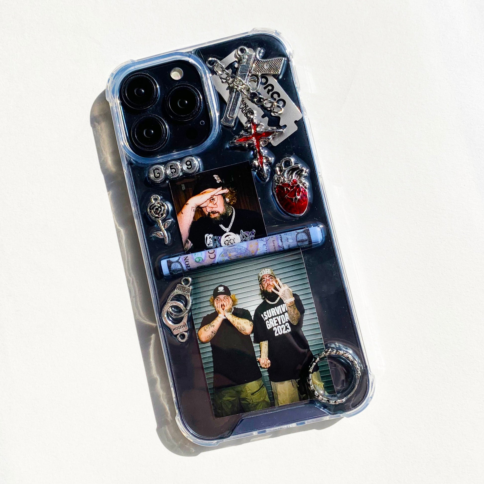 $uicideboy$ Style-39 - resinsgift