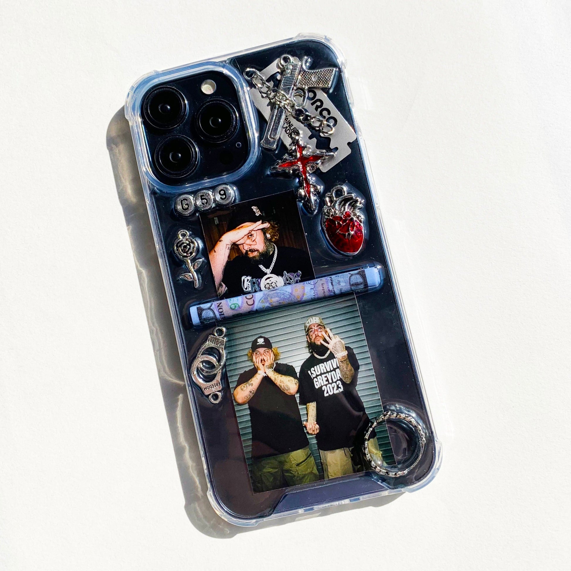 $uicideboy$ Style-39 - resinsgift