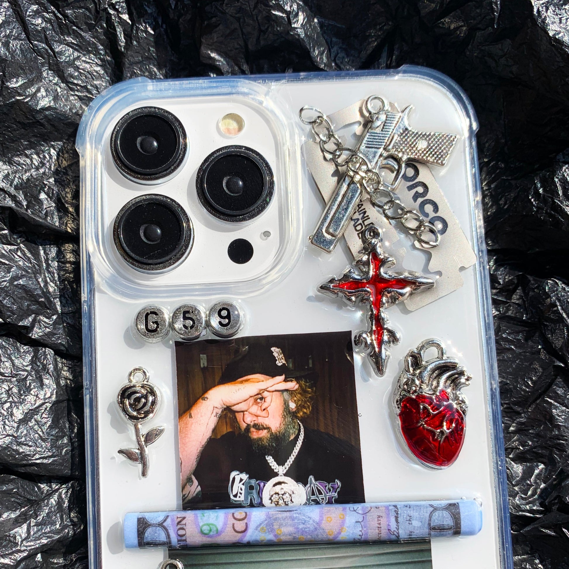 $uicideboy$ Style-39 - resinsgift