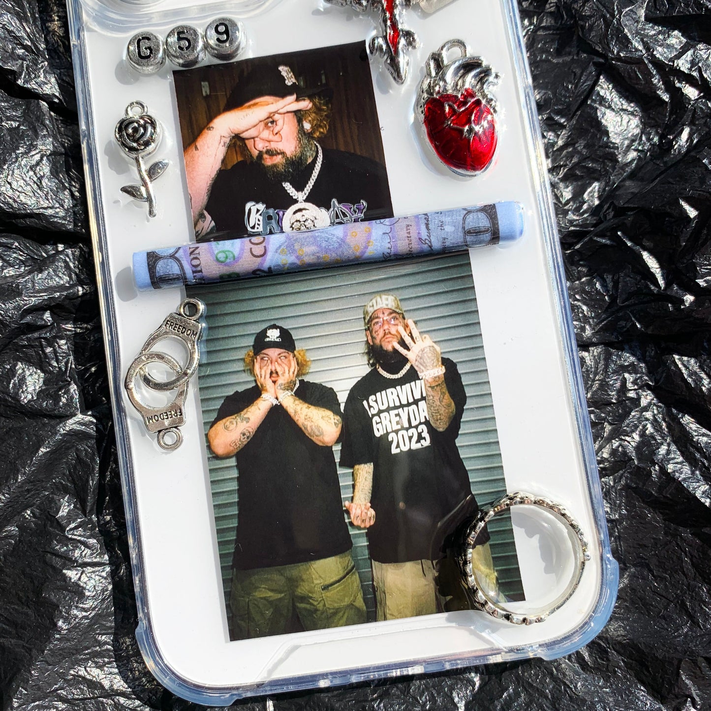 $uicideboy$ Style-39 - resinsgift
