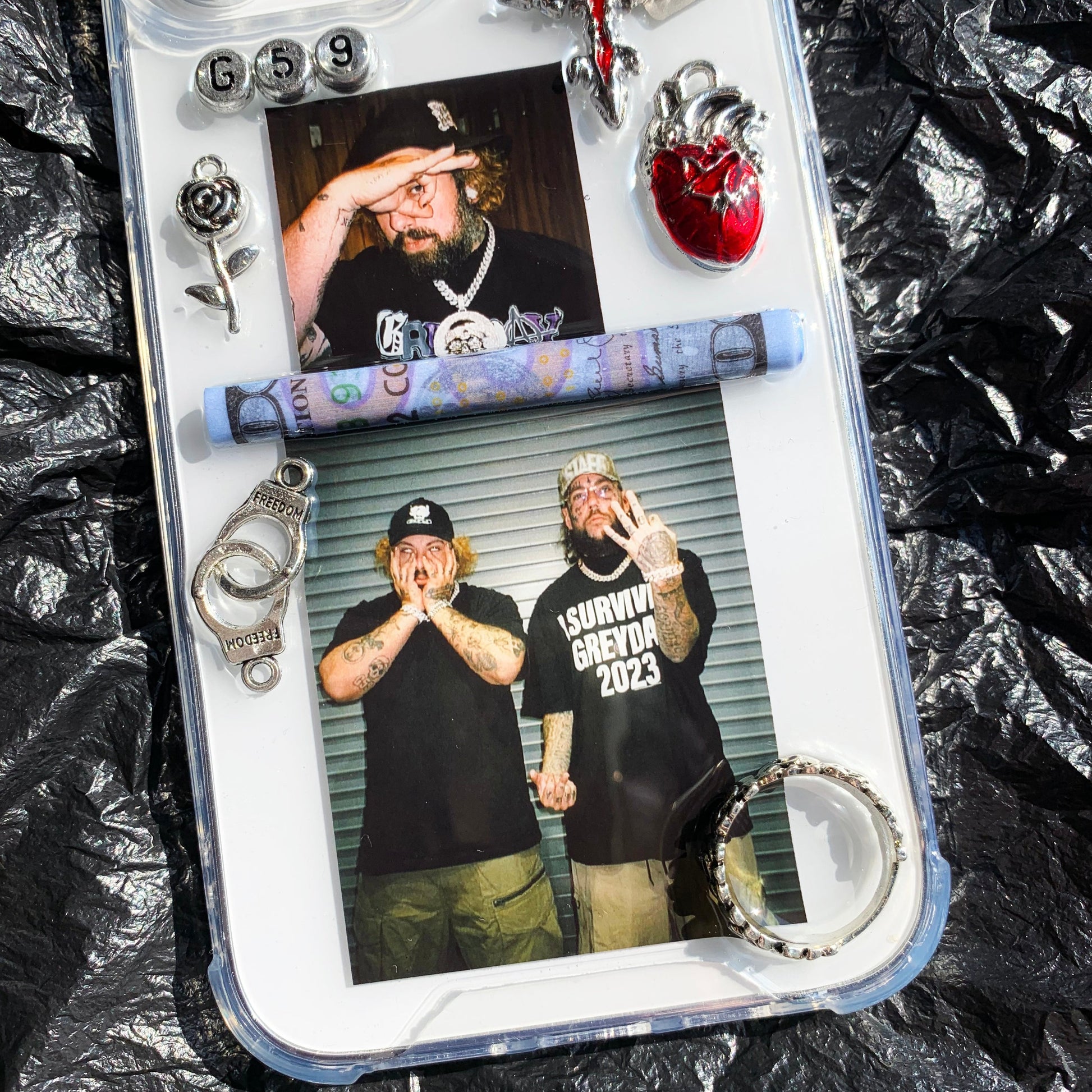 $uicideboy$ Style-39 - resinsgift